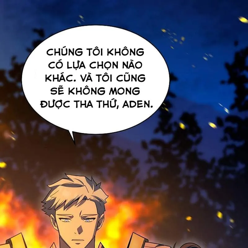 Anh hùng hồi quy thành con trai cả của công tước Chapter 1 - Trang 30
