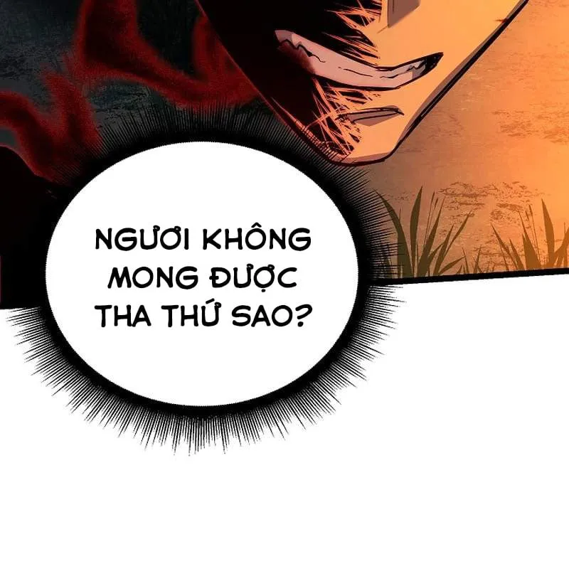 Anh hùng hồi quy thành con trai cả của công tước Chapter 1 - Trang 34