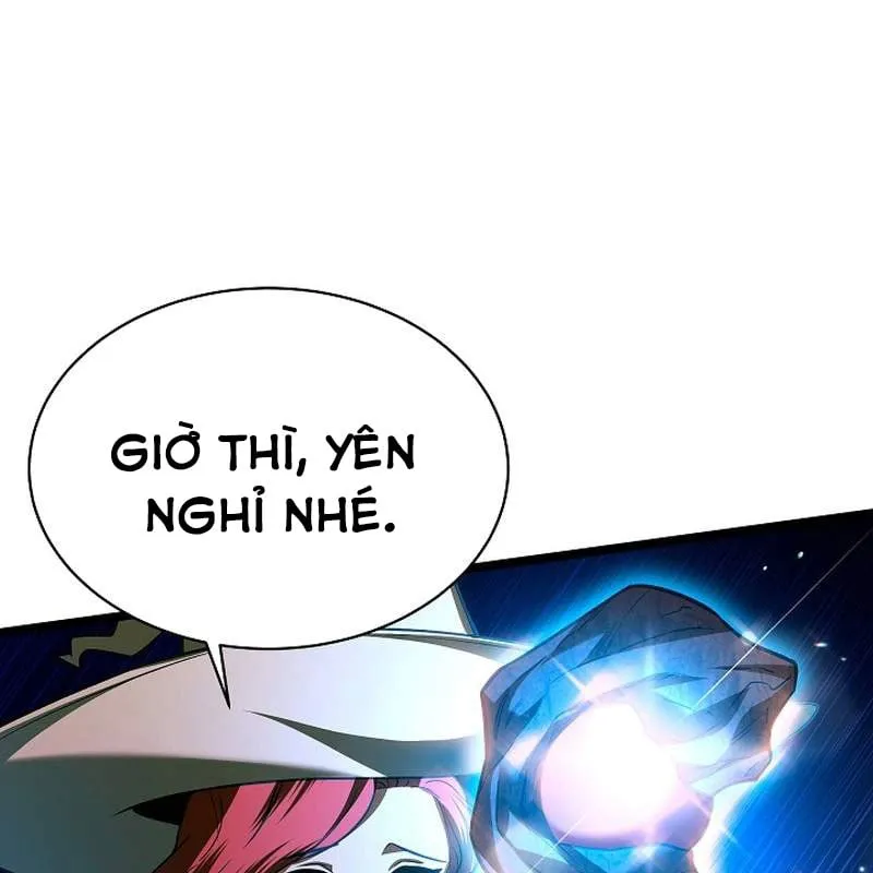Anh hùng hồi quy thành con trai cả của công tước Chapter 1 - Trang 35