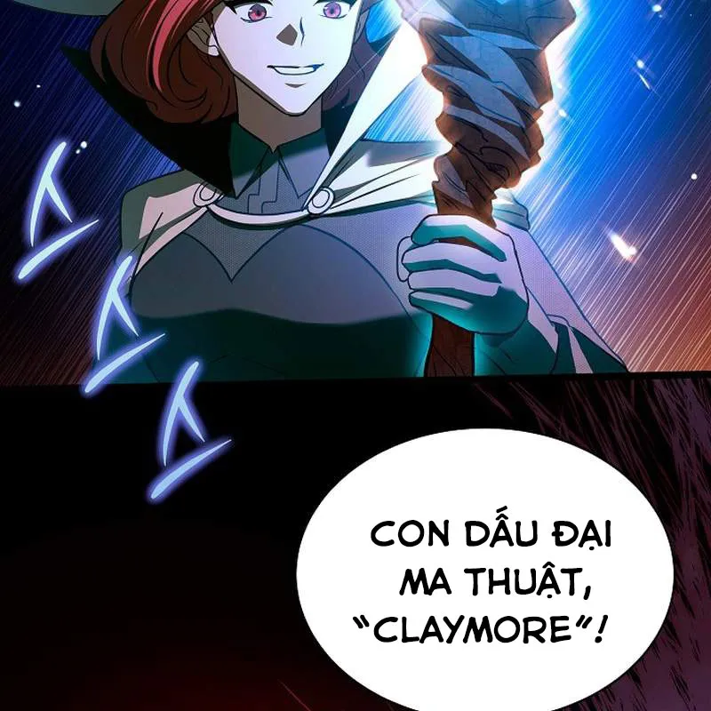 Anh hùng hồi quy thành con trai cả của công tước Chapter 1 - Trang 36