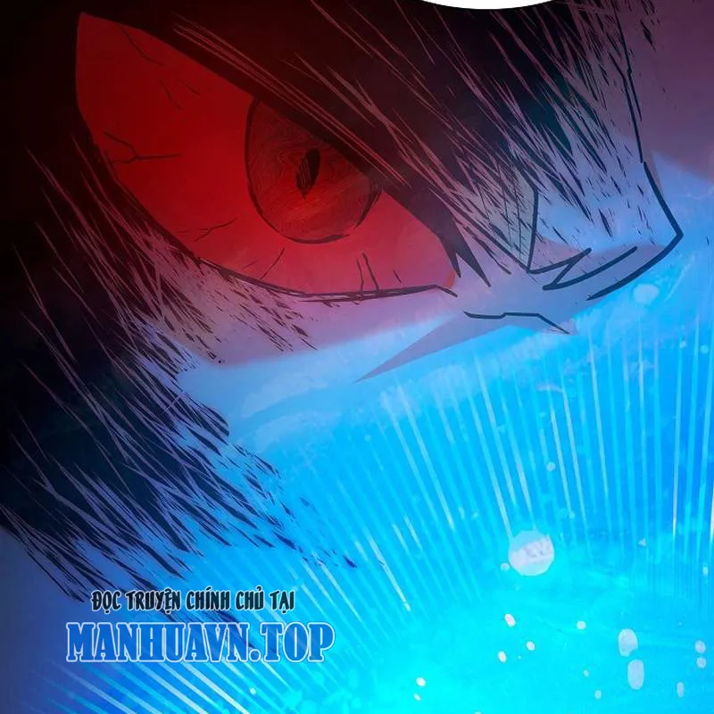 Anh hùng hồi quy thành con trai cả của công tước Chapter 1 - Trang 37
