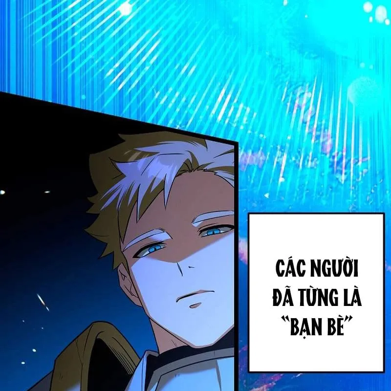 Anh hùng hồi quy thành con trai cả của công tước Chapter 1 - Trang 39