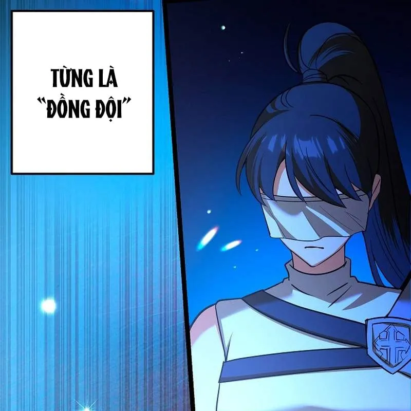 Anh hùng hồi quy thành con trai cả của công tước Chapter 1 - Trang 41