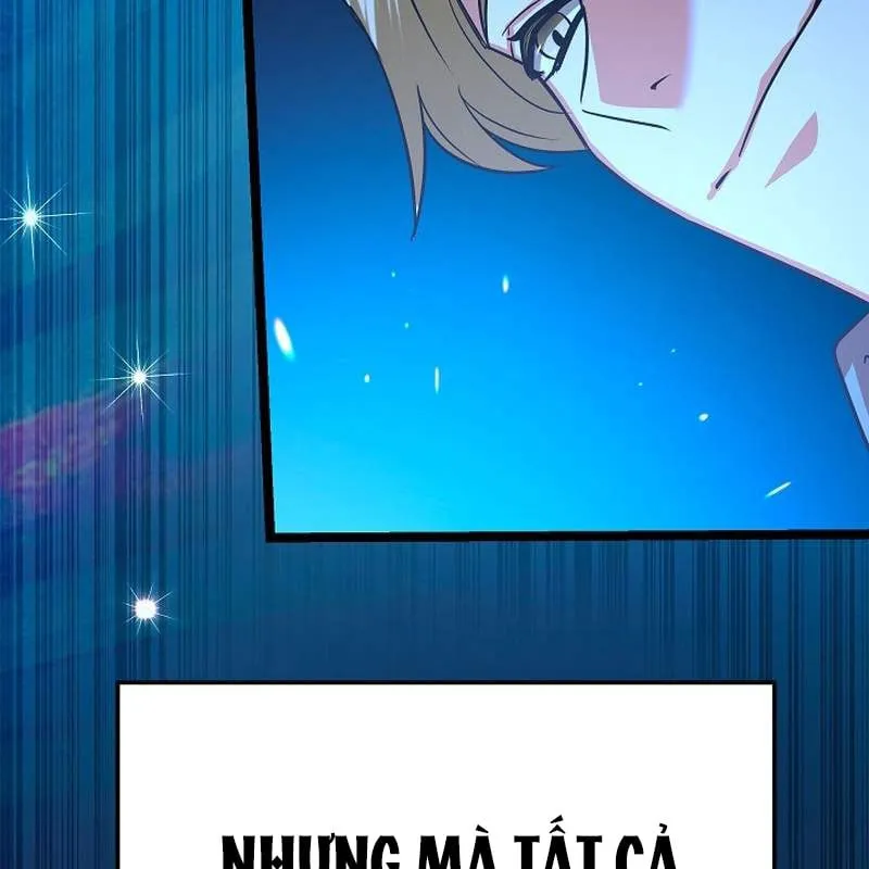 Anh hùng hồi quy thành con trai cả của công tước Chapter 1 - Trang 46