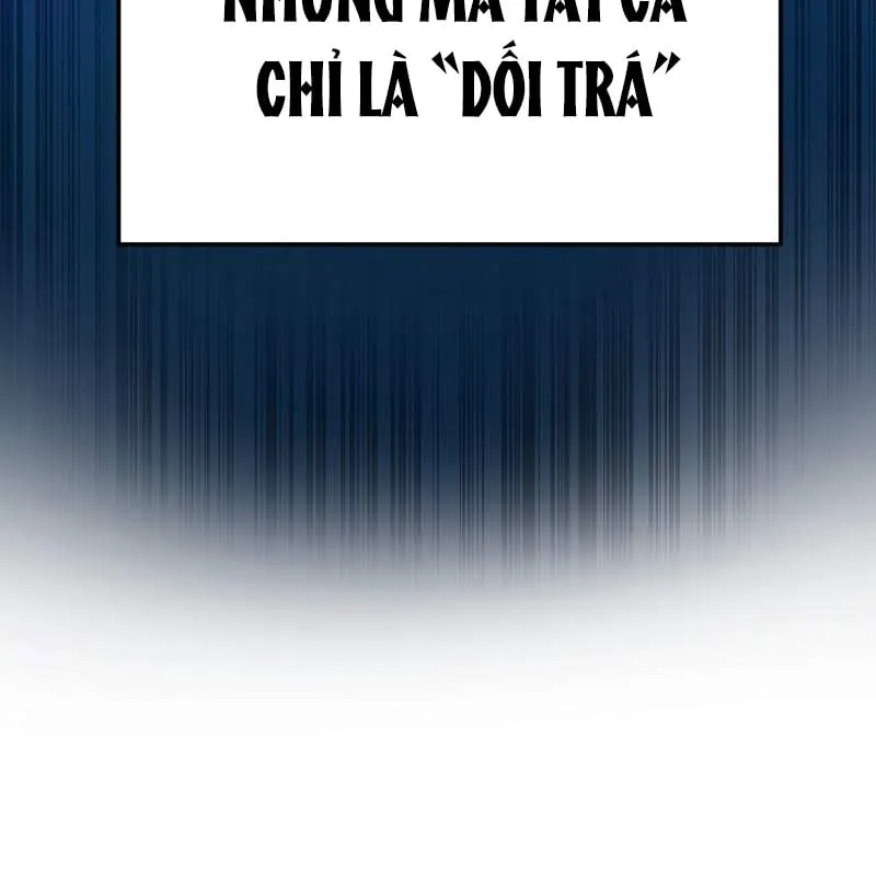 Anh hùng hồi quy thành con trai cả của công tước Chapter 1 - Trang 47