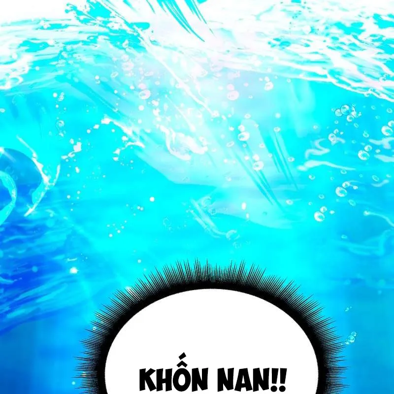Anh hùng hồi quy thành con trai cả của công tước Chapter 1 - Trang 49