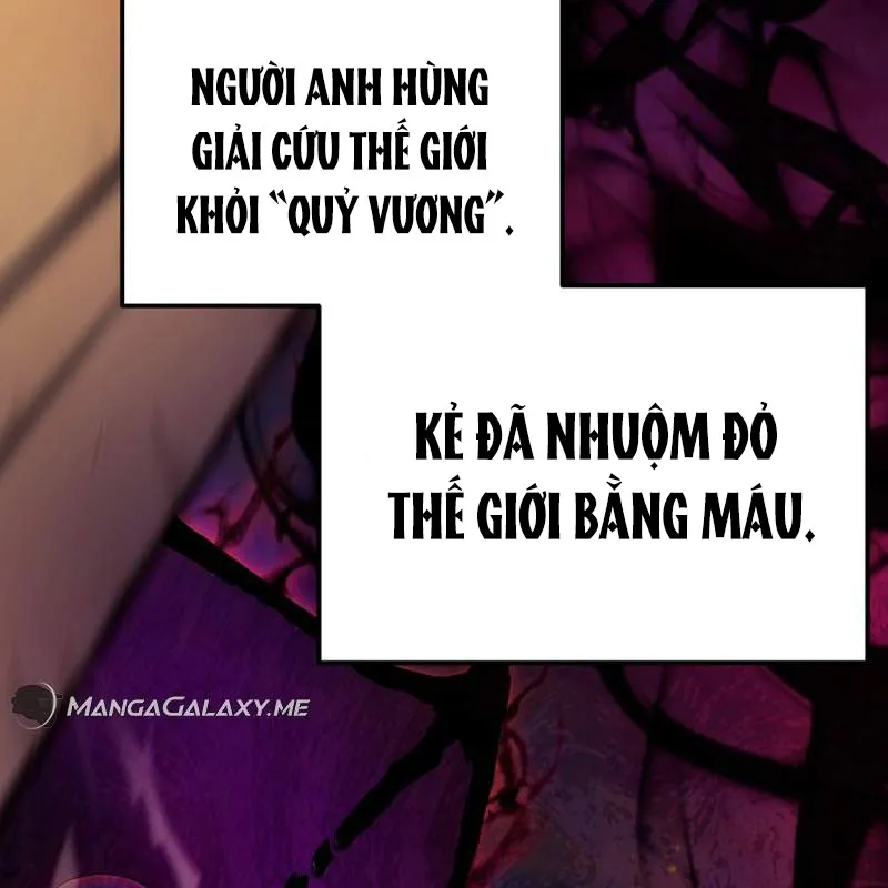 Anh hùng hồi quy thành con trai cả của công tước Chapter 1 - Trang 6