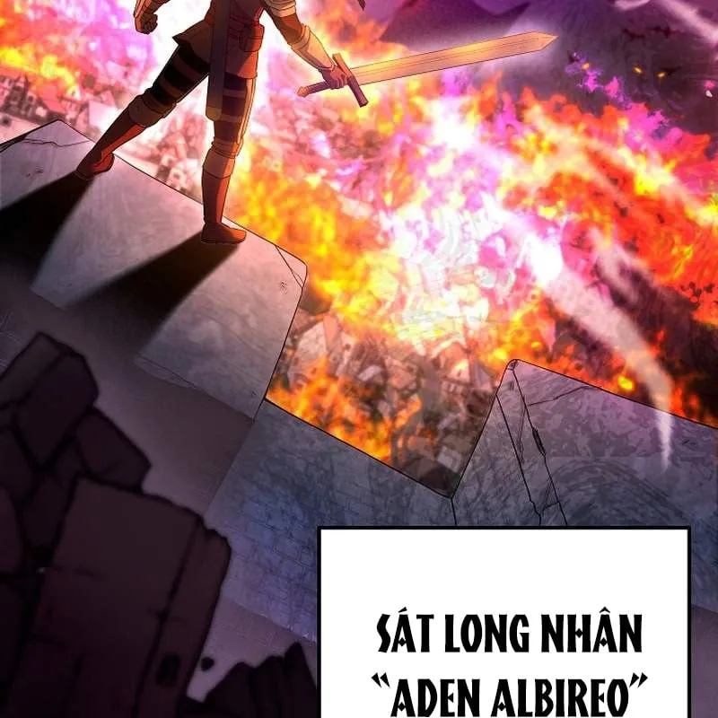 Anh hùng hồi quy thành con trai cả của công tước Chapter 1 - Trang 8