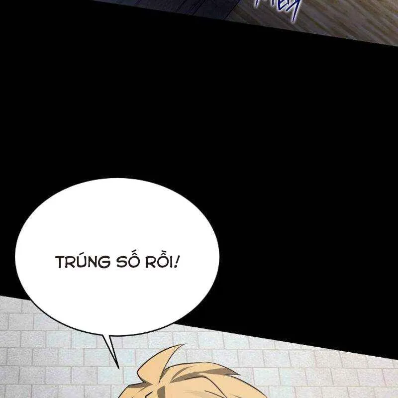Anh hùng hồi quy thành con trai cả của công tước Chapter 2 - Trang 11