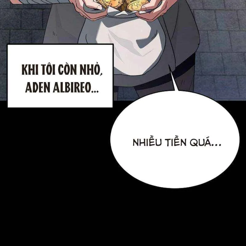Anh hùng hồi quy thành con trai cả của công tước Chapter 2 - Trang 13