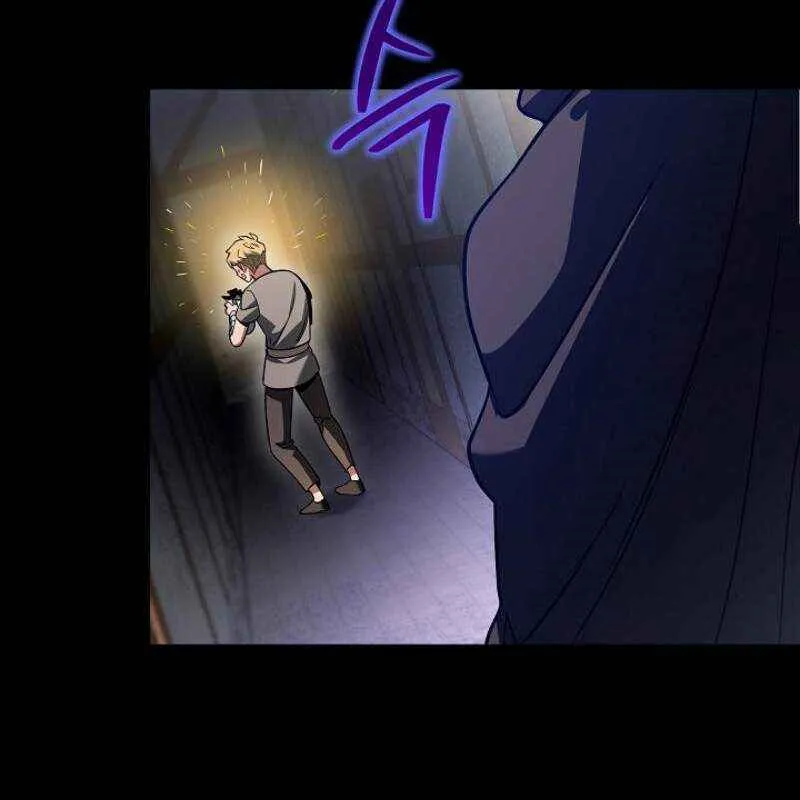Anh hùng hồi quy thành con trai cả của công tước Chapter 2 - Trang 15