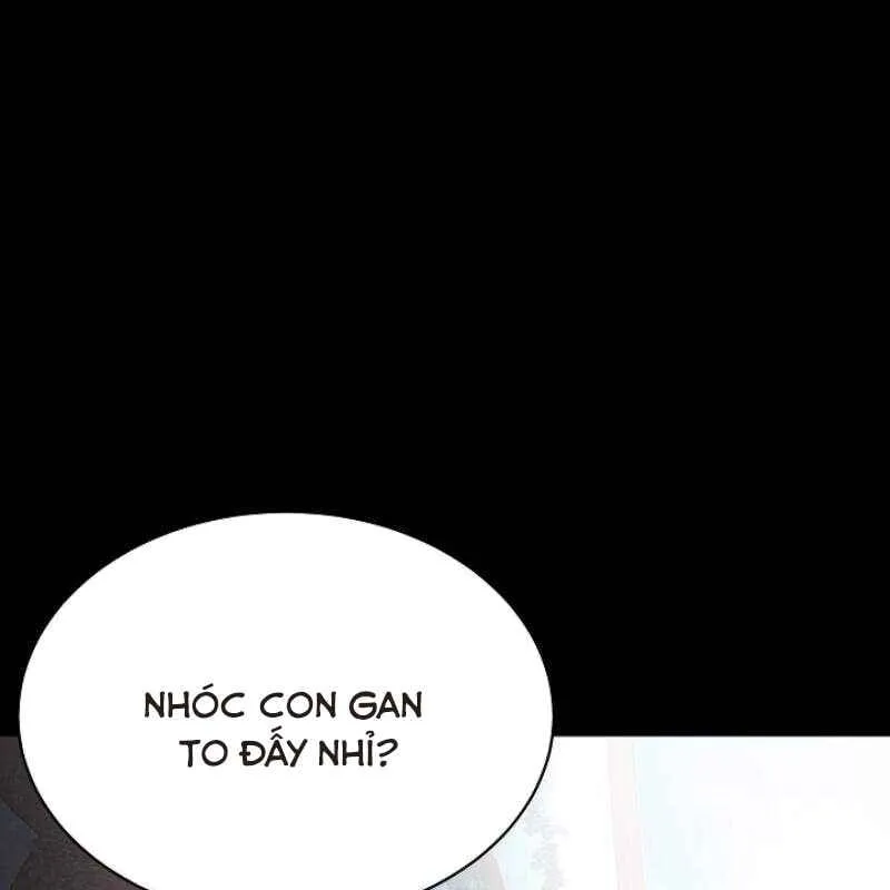 Anh hùng hồi quy thành con trai cả của công tước Chapter 2 - Trang 16
