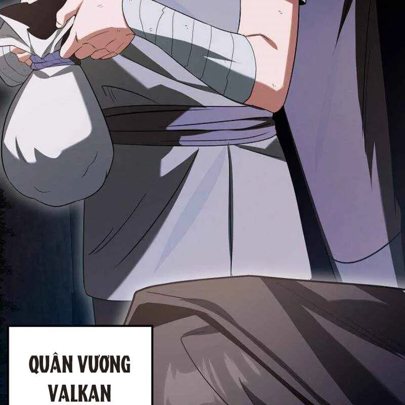 Anh hùng hồi quy thành con trai cả của công tước Chapter 2 - Trang 19