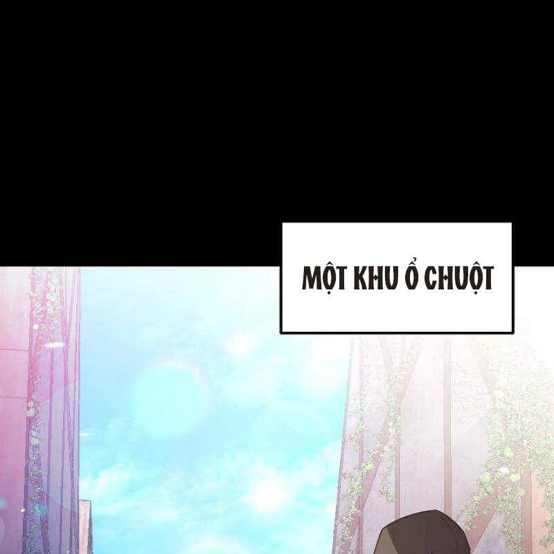 Anh hùng hồi quy thành con trai cả của công tước Chapter 2 - Trang 2
