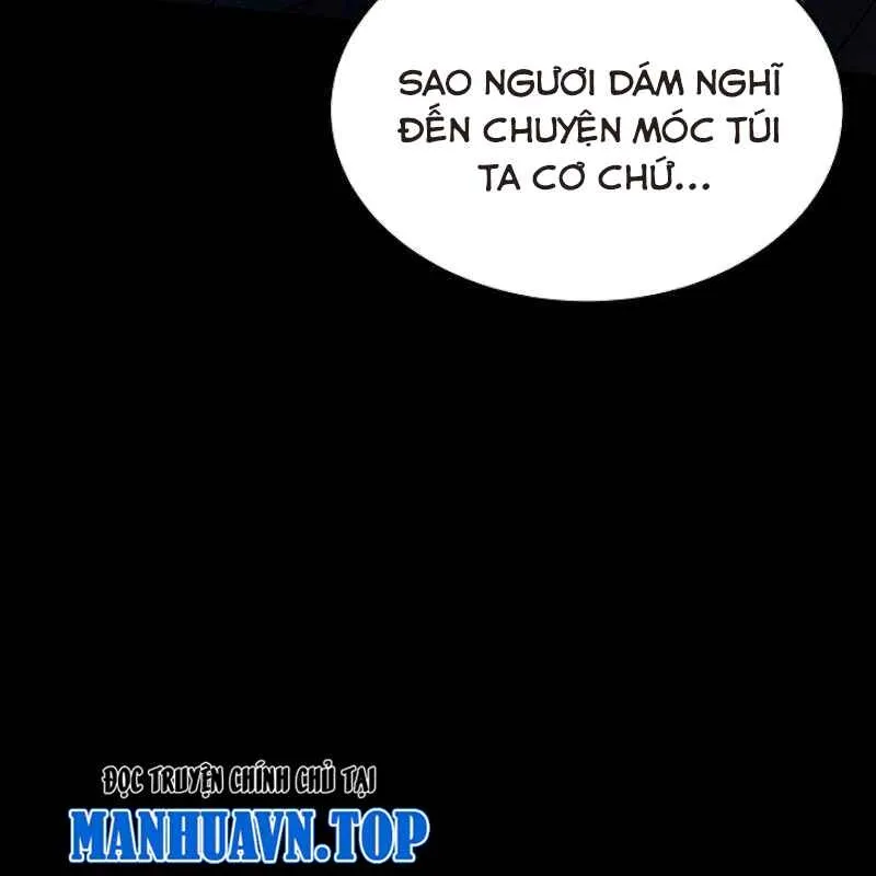 Anh hùng hồi quy thành con trai cả của công tước Chapter 2 - Trang 21