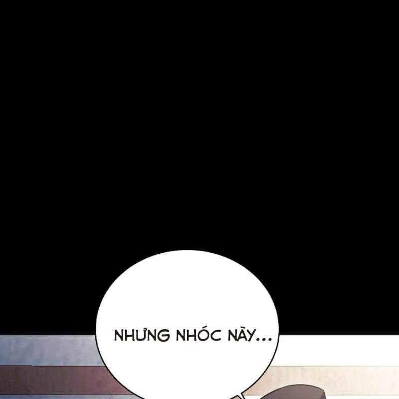 Anh hùng hồi quy thành con trai cả của công tước Chapter 2 - Trang 22