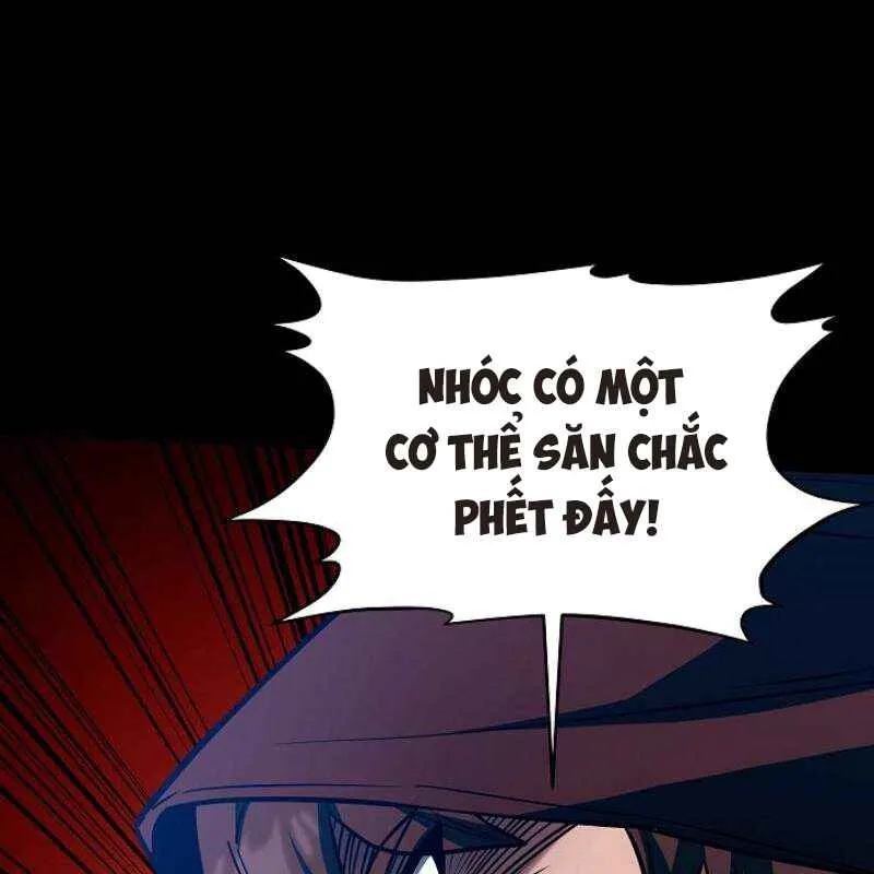 Anh hùng hồi quy thành con trai cả của công tước Chapter 2 - Trang 25