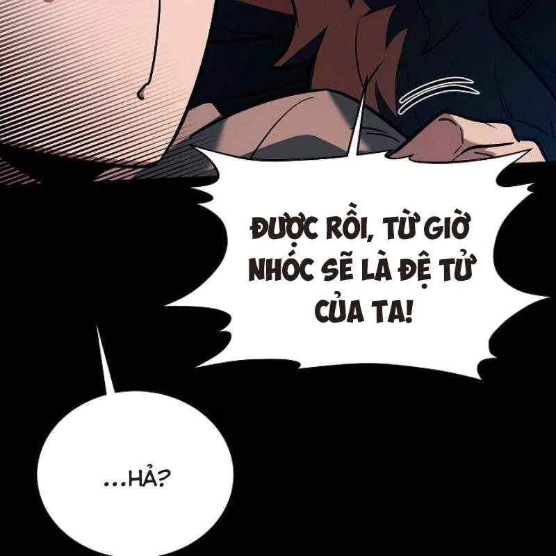 Anh hùng hồi quy thành con trai cả của công tước Chapter 2 - Trang 27
