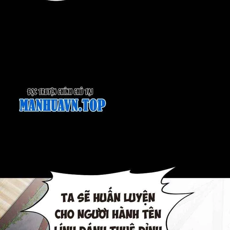 Anh hùng hồi quy thành con trai cả của công tước Chapter 2 - Trang 28