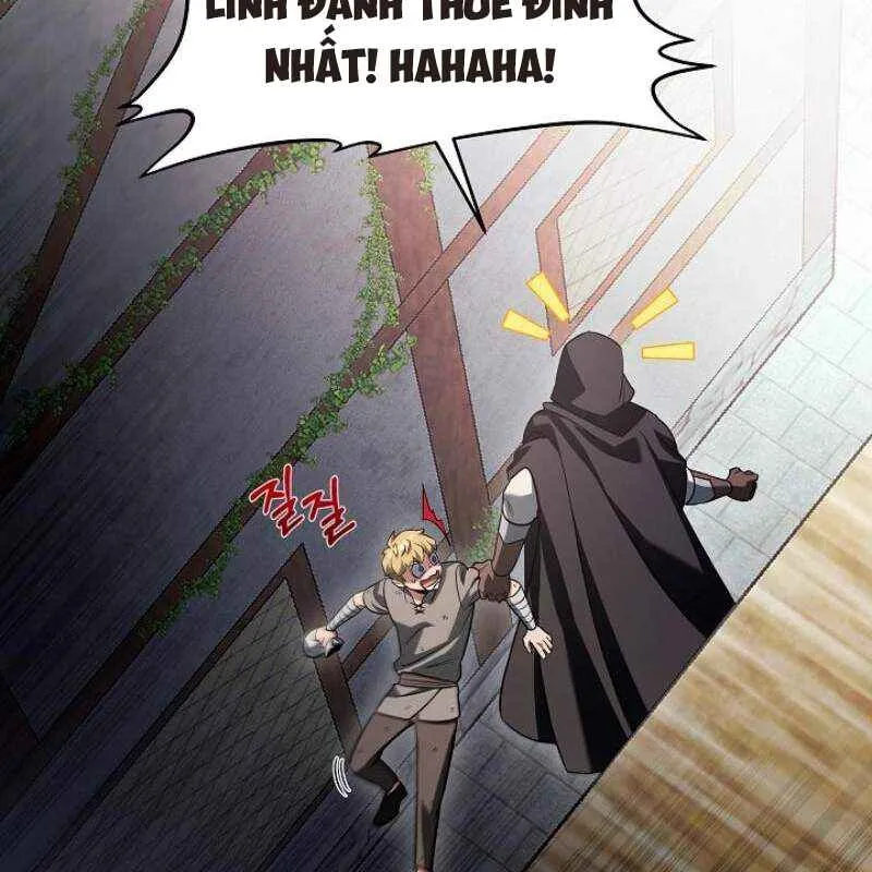 Anh hùng hồi quy thành con trai cả của công tước Chapter 2 - Trang 29