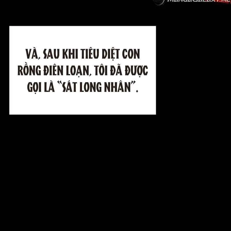 Anh hùng hồi quy thành con trai cả của công tước Chapter 2 - Trang 36
