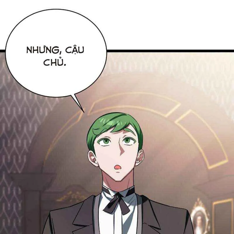 Anh hùng hồi quy thành con trai cả của công tước Chapter 2 - Trang 40