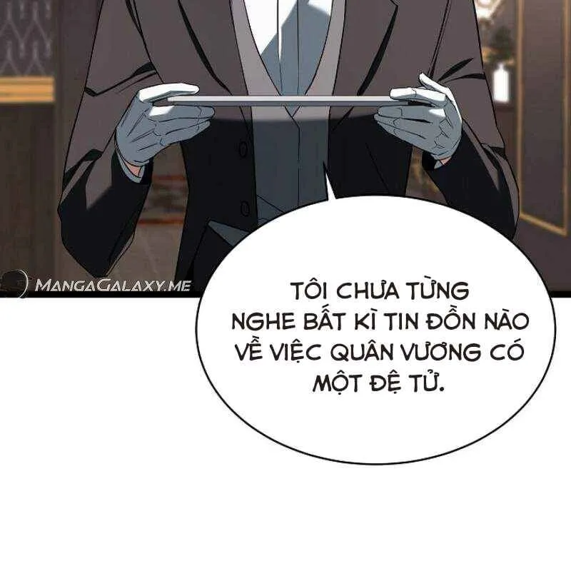 Anh hùng hồi quy thành con trai cả của công tước Chapter 2 - Trang 41