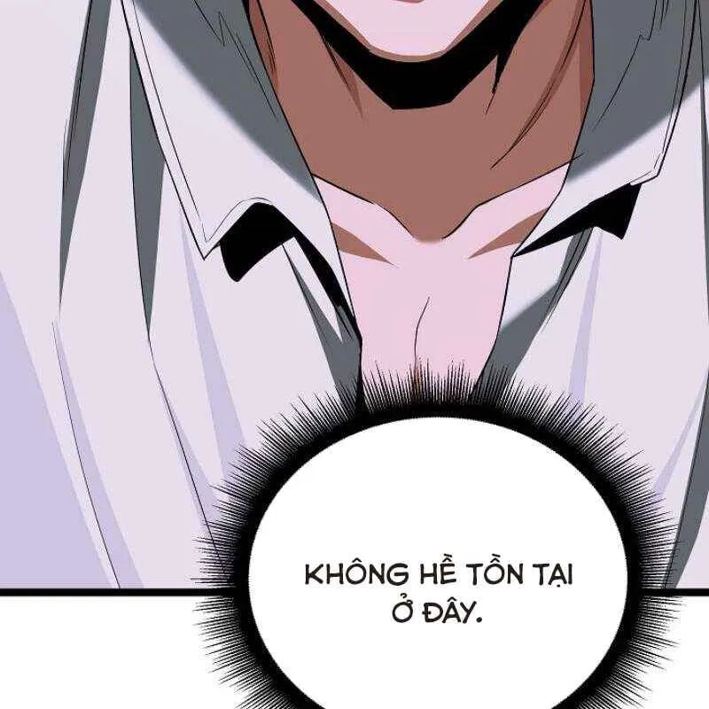 Anh hùng hồi quy thành con trai cả của công tước Chapter 2 - Trang 45