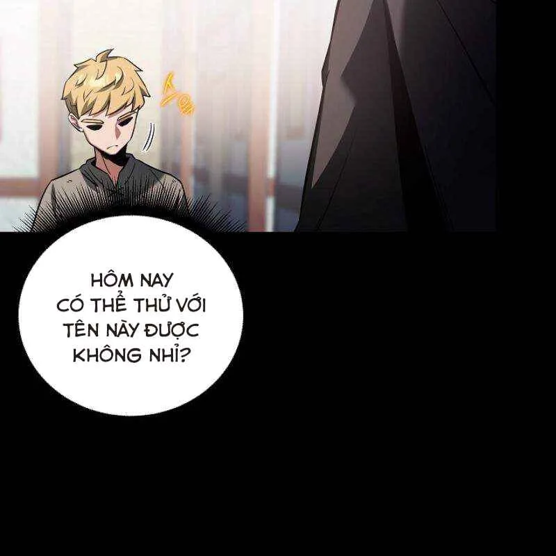 Anh hùng hồi quy thành con trai cả của công tước Chapter 2 - Trang 6
