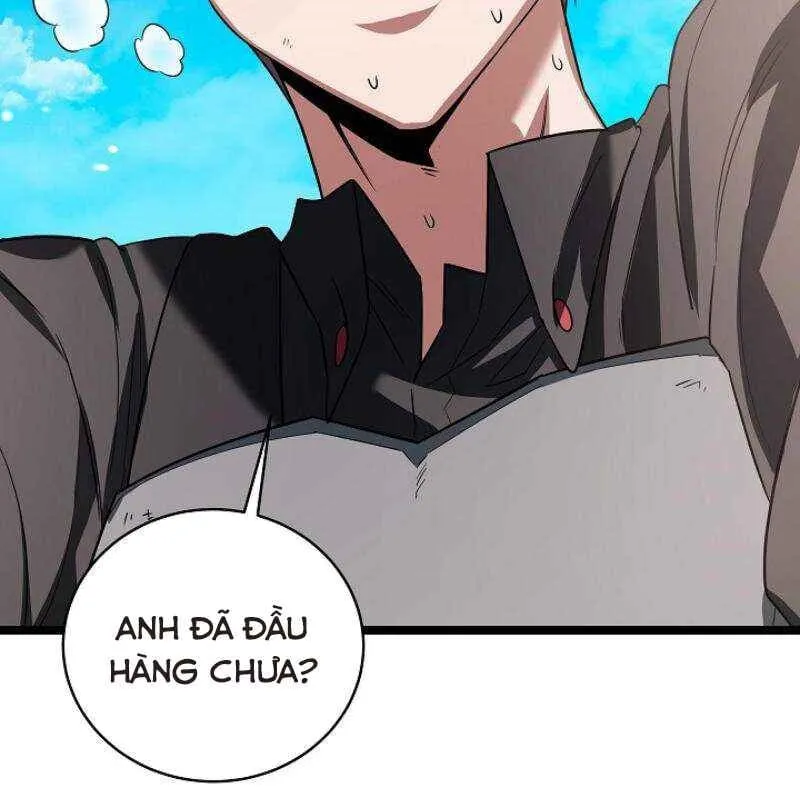 Anh hùng hồi quy thành con trai cả của công tước Chapter 3 - Trang 14