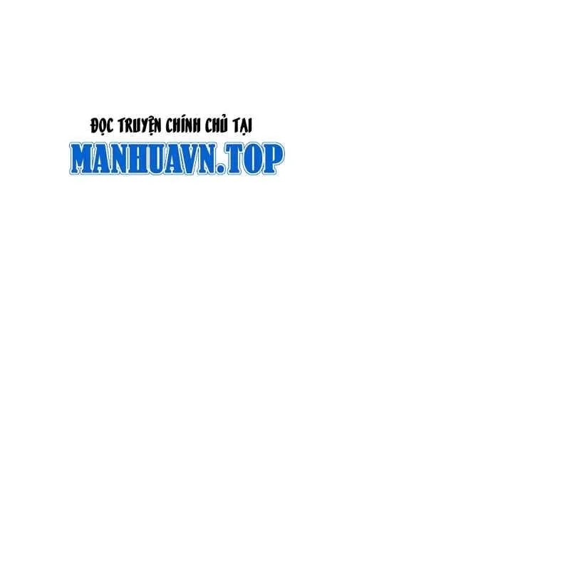 Anh hùng hồi quy thành con trai cả của công tước Chapter 3 - Trang 15