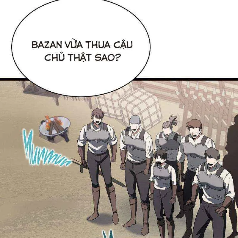 Anh hùng hồi quy thành con trai cả của công tước Chapter 3 - Trang 19