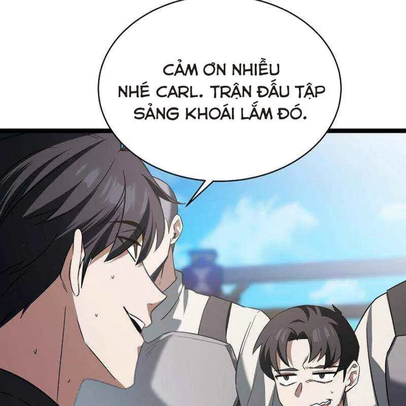 Anh hùng hồi quy thành con trai cả của công tước Chapter 3 - Trang 22