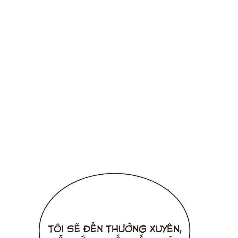 Anh hùng hồi quy thành con trai cả của công tước Chapter 3 - Trang 24