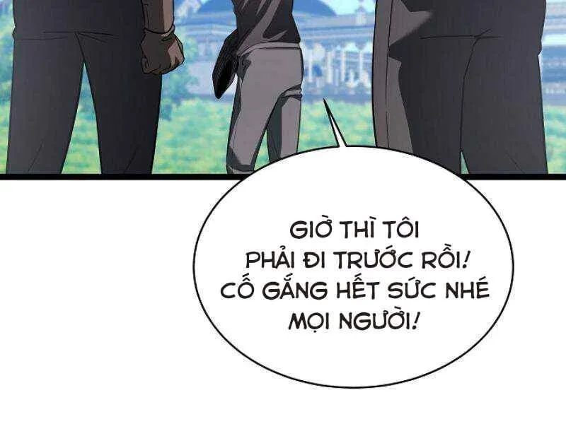 Anh hùng hồi quy thành con trai cả của công tước Chapter 3 - Trang 26