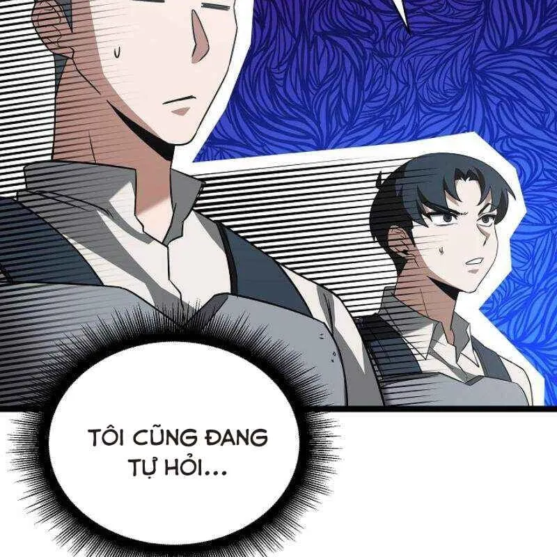 Anh hùng hồi quy thành con trai cả của công tước Chapter 3 - Trang 28