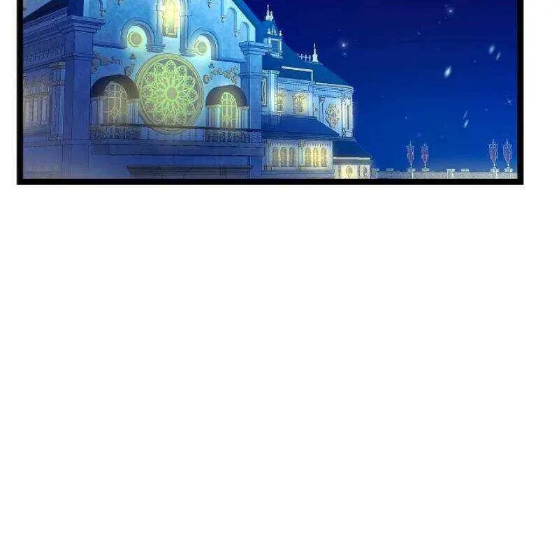 Anh hùng hồi quy thành con trai cả của công tước Chapter 3 - Trang 31