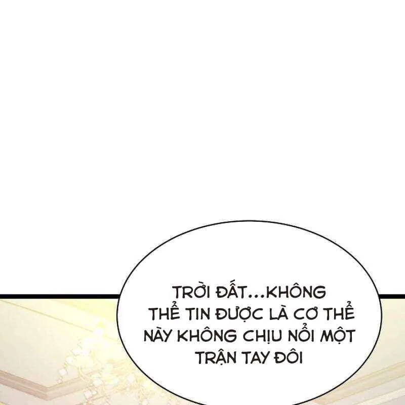 Anh hùng hồi quy thành con trai cả của công tước Chapter 3 - Trang 32