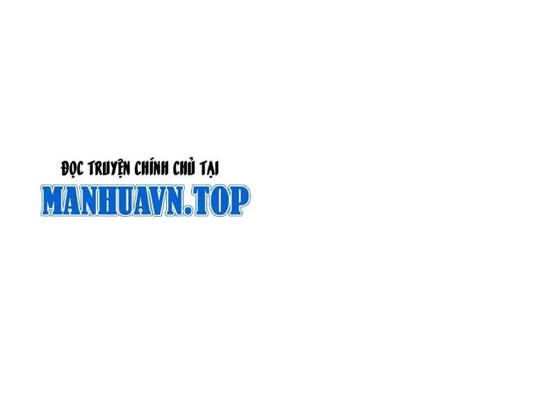 Anh hùng hồi quy thành con trai cả của công tước Chapter 3 - Trang 35