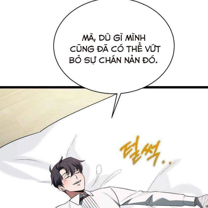 Anh hùng hồi quy thành con trai cả của công tước Chapter 3 - Trang 38
