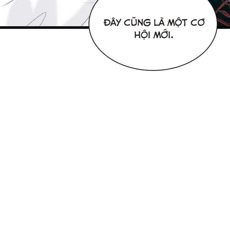 Anh hùng hồi quy thành con trai cả của công tước Chapter 3 - Trang 40