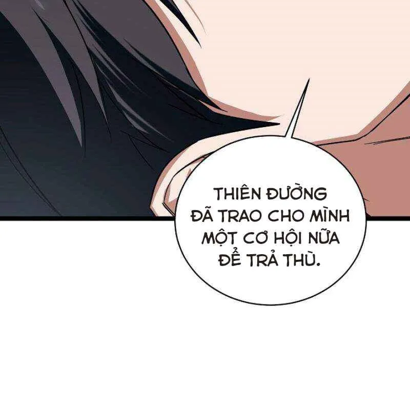 Anh hùng hồi quy thành con trai cả của công tước Chapter 3 - Trang 43