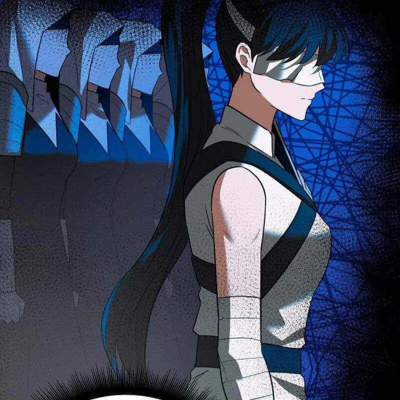 Anh hùng hồi quy thành con trai cả của công tước Chapter 3 - Trang 47