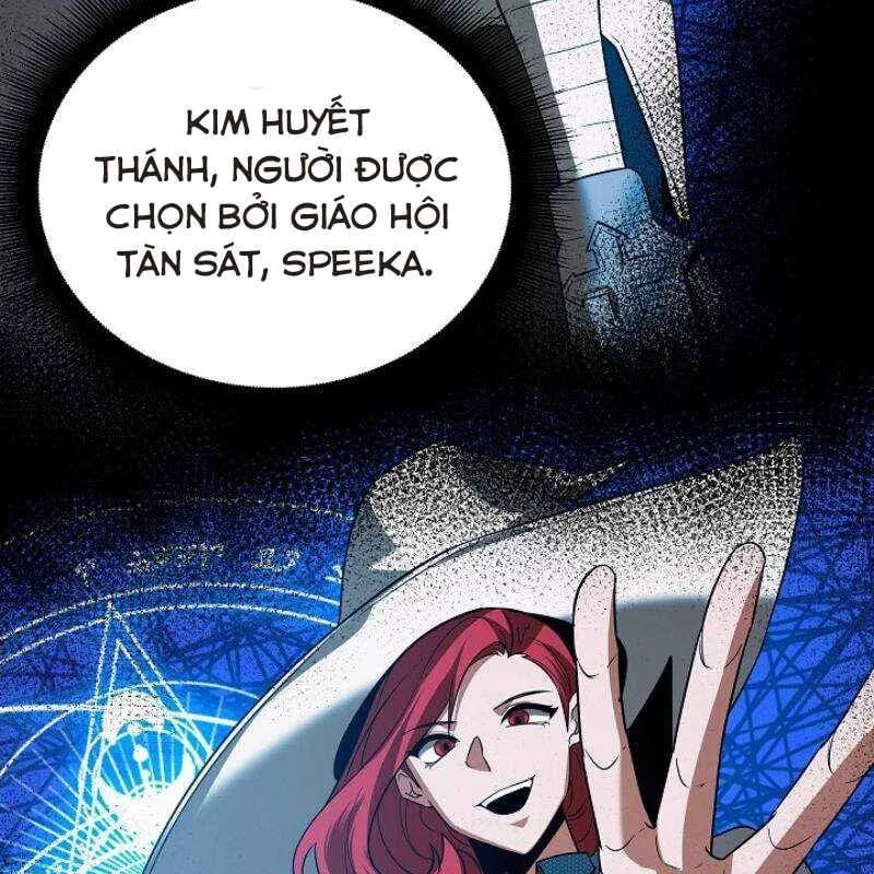 Anh hùng hồi quy thành con trai cả của công tước Chapter 3 - Trang 48