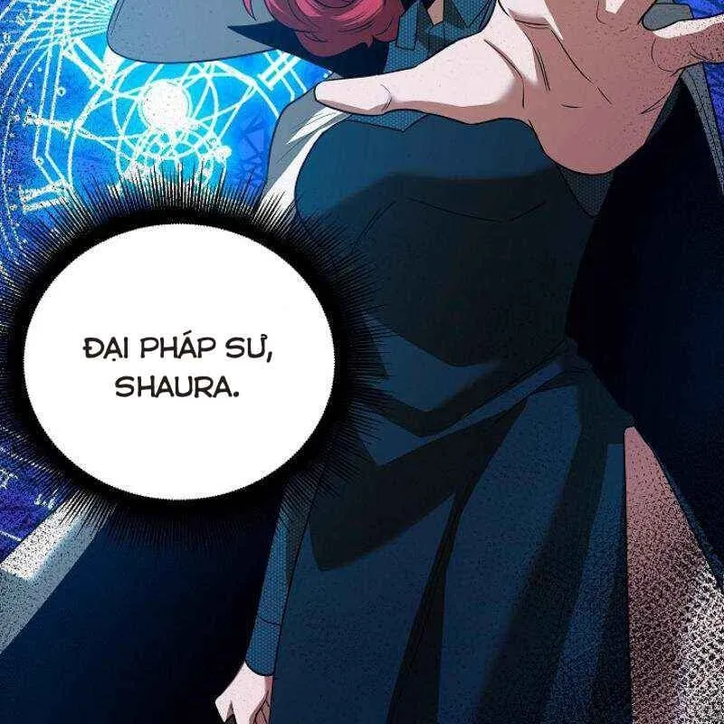 Anh hùng hồi quy thành con trai cả của công tước Chapter 3 - Trang 49