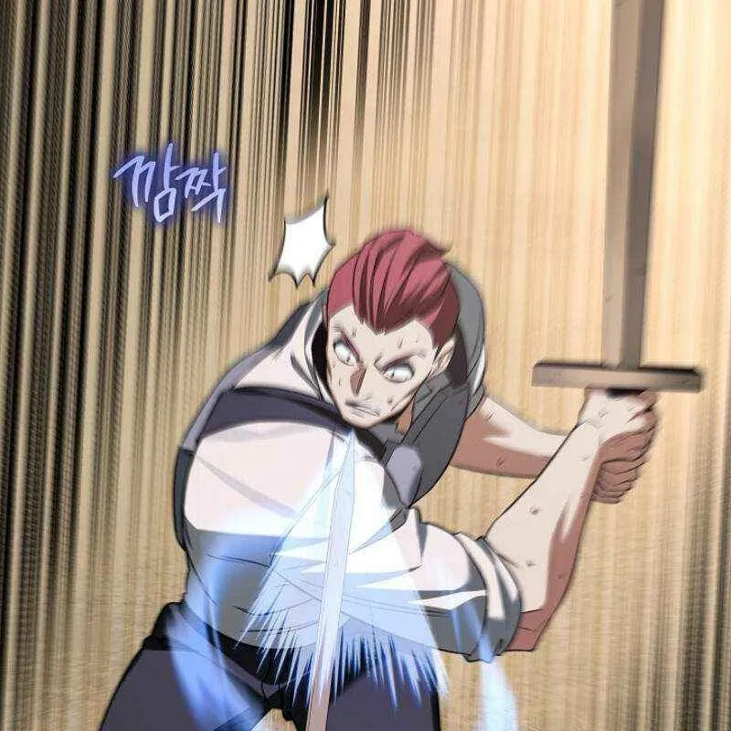 Anh hùng hồi quy thành con trai cả của công tước Chapter 3 - Trang 9