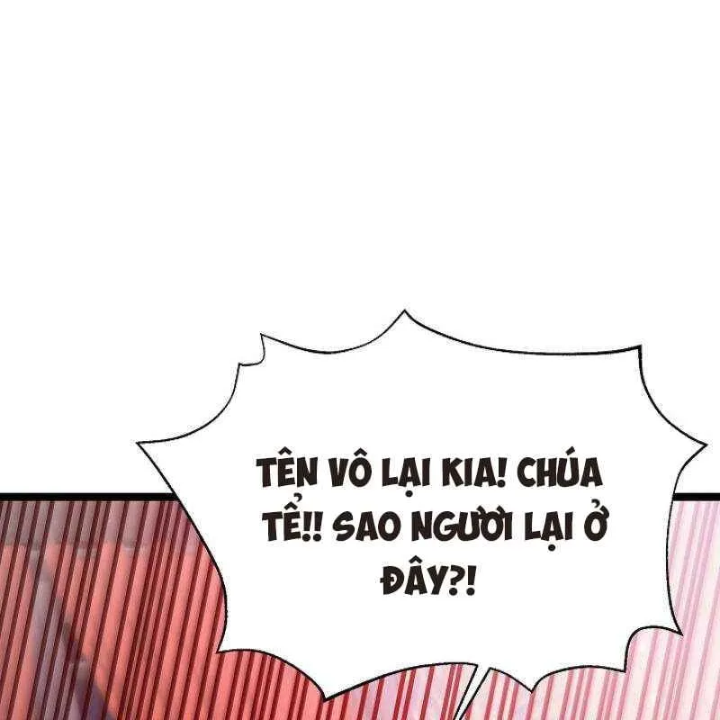 Anh hùng hồi quy thành con trai cả của công tước Chapter 4 - Trang 12