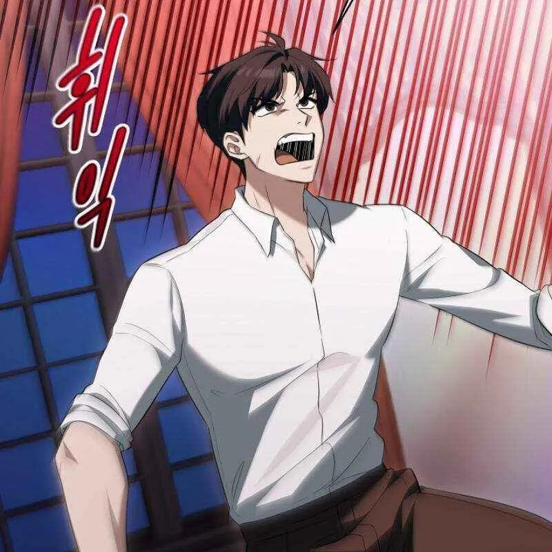 Anh hùng hồi quy thành con trai cả của công tước Chapter 4 - Trang 13