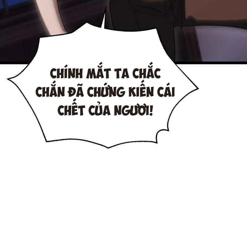 Anh hùng hồi quy thành con trai cả của công tước Chapter 4 - Trang 14