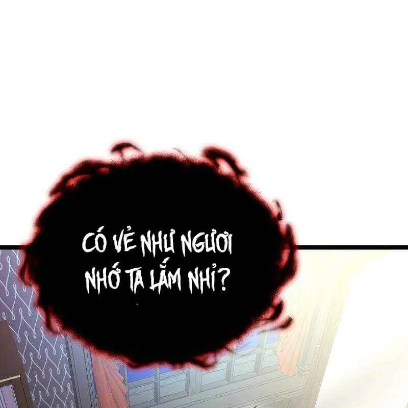 Anh hùng hồi quy thành con trai cả của công tước Chapter 4 - Trang 15